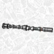 Arbre à came ET ENGINETEAM HV0404 - Visuel 3