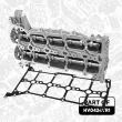 Jeu d'arbres à came ET ENGINETEAM HV0424VR1 - Visuel 3
