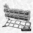 Jeu d'arbres à came ET ENGINETEAM HV0424VR2 - Visuel 3
