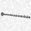 Arbre à came ET ENGINETEAM HV0476 - Visuel 3