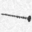 Arbre à came ET ENGINETEAM HV0477 - Visuel 2