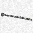 Arbre à came ET ENGINETEAM HV0477 - Visuel 3