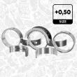 Kit de coussinet de vilebrequin ET ENGINETEAM LH006950 - Visuel 2