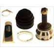 Embout de cardan avant (kit de réparation) PASCAL G10539PC - Visuel 2
