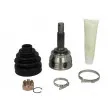 Embout de cardan avant (kit de réparation) PASCAL G10540PC - Visuel 2