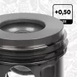 Piston ET ENGINETEAM PM001250 - Visuel 3