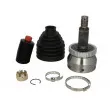 Embout de cardan avant (kit de réparation) PASCAL G10542PC - Visuel 2