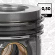 Piston ET ENGINETEAM PM001550 - Visuel 3