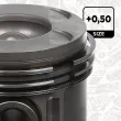 Piston ET ENGINETEAM PM001750 - Visuel 3