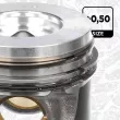 Piston ET ENGINETEAM PM002850 - Visuel 3