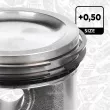 Piston ET ENGINETEAM PM003150 - Visuel 3