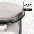 Piston ET ENGINETEAM PM003550 - Visuel 3