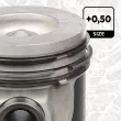 Piston ET ENGINETEAM PM003650 - Visuel 3