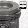 Piston ET ENGINETEAM PM003850 - Visuel 3
