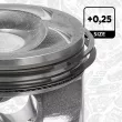 Piston ET ENGINETEAM PM004825 - Visuel 3