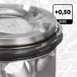 Piston ET ENGINETEAM PM004950 - Visuel 3