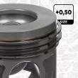 Piston ET ENGINETEAM PM005350 - Visuel 3