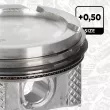 Piston ET ENGINETEAM PM005750 - Visuel 3