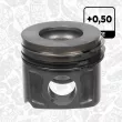 Piston ET ENGINETEAM PM005850 - Visuel 2