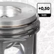 Piston ET ENGINETEAM PM006250 - Visuel 3