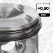 Piston ET ENGINETEAM PM006350 - Visuel 3
