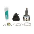 Joint, arbre de commande PASCAL G10550PC - Visuel 1