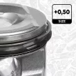 Piston ET ENGINETEAM PM006850 - Visuel 3