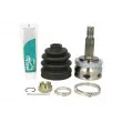 Joint, arbre de commande PASCAL G10551PC - Visuel 1