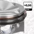 Piston ET ENGINETEAM PM006950 - Visuel 3