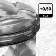 Piston ET ENGINETEAM PM008450 - Visuel 3