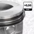 Piston ET ENGINETEAM PM008750 - Visuel 3