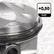 Piston ET ENGINETEAM PM008850 - Visuel 3