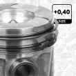 Piston ET ENGINETEAM PM008940 - Visuel 3