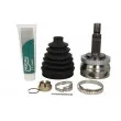 Joint, arbre de commande PASCAL G10568PC - Visuel 1