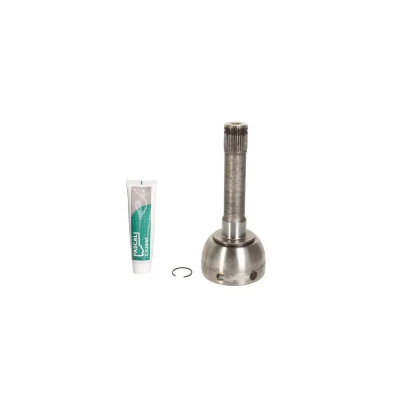 Joint, arbre de commande PASCAL G11011PC