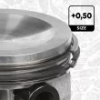 Piston ET ENGINETEAM PM012950 - Visuel 3