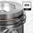 Piston ET ENGINETEAM PM014000 - Visuel 3