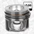 Piston ET ENGINETEAM PM014050 - Visuel 2