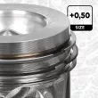 Piston ET ENGINETEAM PM014050 - Visuel 3
