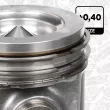 Piston ET ENGINETEAM PM014140 - Visuel 3