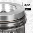 Piston ET ENGINETEAM PM014250 - Visuel 3