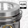 Piston ET ENGINETEAM PM014350 - Visuel 3
