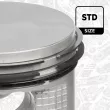 Piston ET ENGINETEAM PM014600 - Visuel 3