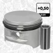 Piston ET ENGINETEAM PM014650 - Visuel 1
