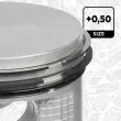 Piston ET ENGINETEAM PM014650 - Visuel 3