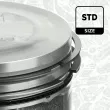 Piston ET ENGINETEAM PM014700 - Visuel 3