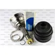 Embout de cardan avant (kit de réparation) PASCAL G11025PC - Visuel 2