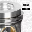 Piston ET ENGINETEAM PM014950 - Visuel 3