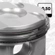 Piston ET ENGINETEAM PM015050 - Visuel 3