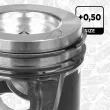 Piston ET ENGINETEAM PM015350 - Visuel 3